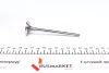 Клапан Aveo-Lacetti 1.6 PCHE007-S-0-D впуск (4шт-28.6х6х101.6) AMP PCHE007S0D (фото 3)