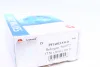 Клапан впускний PFIA013-S-0-D (8x37.5x108.5 мм. 1 шт.) AMP PFIA013S0D (фото 6)
