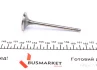 Клапан (впуск) Citroen C2/C3/Peugeot 206/307/Mazda 2 1.4HDi 01- (32.8x5.5x97.5) (азотування) AMP PFOR173A0N (фото 3)
