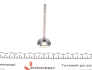 Клапан (впуск) Citroen C2/C3/Peugeot 206/307/Mazda 2 1.4HDi 01- (32.8x5.5x97.5) (азотування) AMP PFOR173A0N (фото 5)