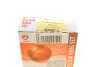 Piston Ring Kit. Кілець поршневих комплект AMP PRCHE473549000SET (фото 4)