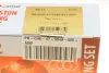 Piston Ring Kit. Кілець поршневих комплект AMP PRCHE473549025SET (фото 4)