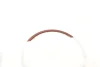 Piston Ring Kit. Кілець поршневих комплект AMP PRCHE473549050SET (фото 2)