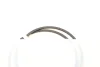 Piston Ring Kit. Кілець поршневих комплект AMP PRCHE473549050SET (фото 3)