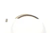 Piston Ring Kit. Кілець поршневих комплект AMP PRCHE473549050SET (фото 4)