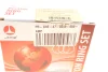 Piston Ring Kit. Кілець поршневих комплект AMP PRCHE473549050SET (фото 6)