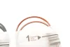 Piston Ring Kit. Кілець поршневих комплект AMP PRDAE371401000SET (фото 2)