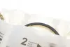 Кільця поршневі Daewoo Matiz 0.8/1.0 08- (+0.25/68.75mm) (1.2x1.5x2.8) (к-кт 3 цилиндра) AMP PRDAE371401025SET (фото 2)