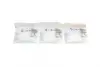 Piston Ring Kit. Кілець поршневих комплект AMP PRDAE371401100SET (фото 3)
