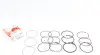 Piston Ring Kit. Кілець поршневих комплект AMP PRDAE391401000SET (фото 1)