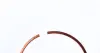Piston Ring Kit. Кілець поршневих комплект AMP PRDAE391401000SET (фото 2)