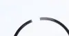Piston Ring Kit. Кілець поршневих комплект AMP PRDAE391401000SET (фото 3)