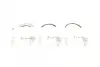 Кільця поршневі Daewoo Nexia 1.6 16V 91-00 (+0.25/79.25mm) (1.2x1.5x3.0) AMP PRDAE473538025SET (фото 9)