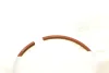 Piston Ring Kit. Кілець поршневих комплект AMP PRDAE473548000SET (фото 2)