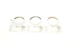 Piston Ring Kit. Кілець поршневих комплект AMP PRDAE473548025SET (фото 3)