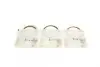 Piston Ring Kit. Кілець поршневих комплект AMP PRDAE473548100SET (фото 2)
