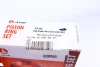Кільця поршневі Daewoo Nexia 1.6 16V 86-05 (79.00mm/STD) (1.2x1.5x3,0) (к-кт 4 циліндра) AMP PRDAE493538000SET (фото 2)