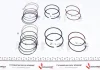 Кільця поршневі Daewoo Nexia 1.6 16V 91-00 (+0.25/79.25mm) (1.2x1.5x3.0) AMP PRDAE493538025SET (фото 3)