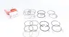 Piston Ring Kit. Кілець поршневих комплект AMP PRDAE493548075SET (фото 1)