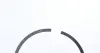 Piston Ring Kit. Кілець поршневих комплект AMP PRDAE493548075SET (фото 2)