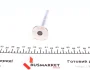 Клапан випускний PREN046-B-0-D (8x31.5x110.5 мм. 1 шт.) AMP PREN046B0D (фото 2)