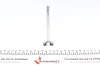 Клапан випускний PREN046-B-0-D (8x31.5x110.5 мм. 1 шт.) AMP PREN046B0D (фото 4)