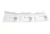 Piston Ring Kit. Кілець поршневих комплект AMP PRRAV475902000SET (фото 3)
