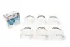 Piston Ring Kit. Кілець поршневих комплект AMP PRREN443841050SET (фото 1)