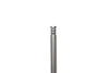 Клапан (випуск) Skoda Octavia/VW Caddy/Golf/Polo 1.4-1.6 (29x7x95) AMP PSEA004A0N (фото 2)