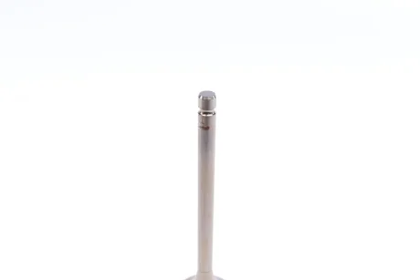 Клапан випускний PSMA002-A-0-N (6x25x89.4 мм. 1 шт.) AMP PSMA002A0N