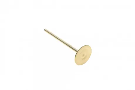 Клапан впускний PTOY104-S-0-N (5.5х36.5х107 мм. 1 шт.) 13711-31071 AMP PTOY104S0N