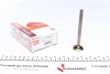 Клапан випускний PVWG006-A-0-N (8x28.9x99.1 мм. 1 шт.) AMP PVWG006A0N (фото 1)