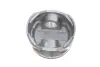 Поршень двигуна Chevrolet Lacetti 1.8 T18SED (82.10) (+0,50) (поршень, палець) анодовані (к-т 4 шт) AMP PX-CHE-4A-1590-050 (фото 4)