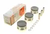 Piston. Поршень AMP PXDAE3A1401000 (фото 1)