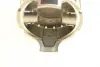 Piston. Поршень AMP PXDAE3A1401000 (фото 2)