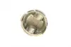 Piston. Поршень AMP PXDAE3A1401000 (фото 3)