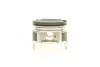 Piston. Поршень AMP PXDAE3A1401000 (фото 4)
