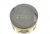 Piston. Поршень AMP PXDAE3A1401000 (фото 5)