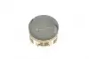 Piston. Поршень AMP PXDAE3A1401000 (фото 6)