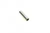 Piston. Поршень AMP PXDAE3A1401000 (фото 7)