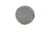 Piston. Поршень AMP PXDAE3A1401050 (фото 2)