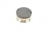 Piston. Поршень AMP PXDAE3A1401050 (фото 3)