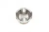 Piston. Поршень AMP PXDAE3A1401050 (фото 4)