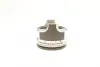 Piston. Поршень AMP PXDAE3A1401050 (фото 5)