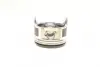 Piston. Поршень AMP PXDAE3A1401050 (фото 6)