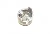 Piston. Поршень AMP PXDAE3A1401050 (фото 7)