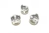 Piston. Поршень AMP PXDAE3A1401050 (фото 8)