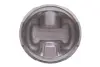 Поршень Daewoo Lanos/Nubira 1.6 97- (79.50mm/+0.5) (к-кт 4 шт) AMP PX-DAE-4A-3538-050-2 (фото 5)