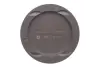 Поршень Daewoo Lanos/Nubira 1.6 97- (79.50mm/+0.5) (к-кт 4 шт) AMP PX-DAE-4A-3538-050-2 (фото 6)