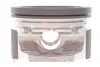 Поршень Daewoo Lanos/Nubira 1.6 97- (79.50mm/+0.5) (к-кт 4 шт) AMP PX-DAE-4A-3538-050-2 (фото 7)